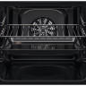 Духовой шкаф Electrolux LOH3H00BK