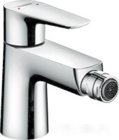 Смеситель Hansgrohe Talis E 71720000