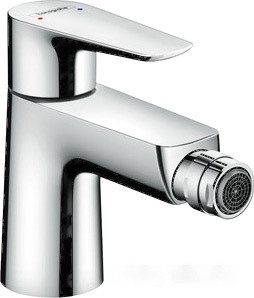 Смеситель Hansgrohe Talis E 71720000