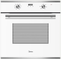 Духовой шкаф Midea MO57105GW