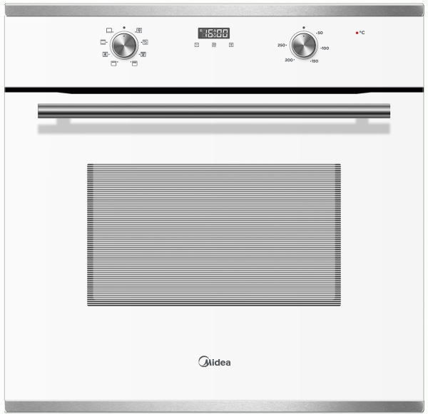 Духовой шкаф Midea MO57105GW