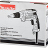 Шуруповерт для гипсокартона Makita FS4300