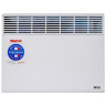 Конвектор Noirot CNX-4 Plus 1500 Конвектор Noirot CNX-4 Plus 1500