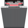 Посудомоечная машина Kuppersberg GSM 4573 Посудомоечная машина Kuppersberg GSM 4573