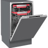 Посудомоечная машина Kuppersberg GSM 4573 Посудомоечная машина Kuppersberg GSM 4573