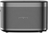 Проектор XGIMI Horizon XK03K