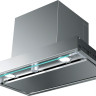 Вытяжка Franke Style Pro FSTPRO 608 305.0522.798