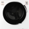 Стиральная машина Weissgauff WMD 56510 DC Inverter Steam