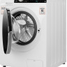 Стиральная машина Weissgauff WMD 56510 DC Inverter Steam