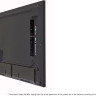 Информационная панель LG 43UH5N-M