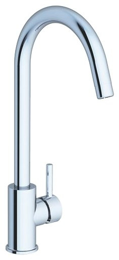 Смеситель Ravak KM 016.00