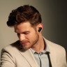 Наушники Sony WF1000XM3 (Black)