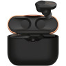 Наушники Sony WF1000XM3 (Black)