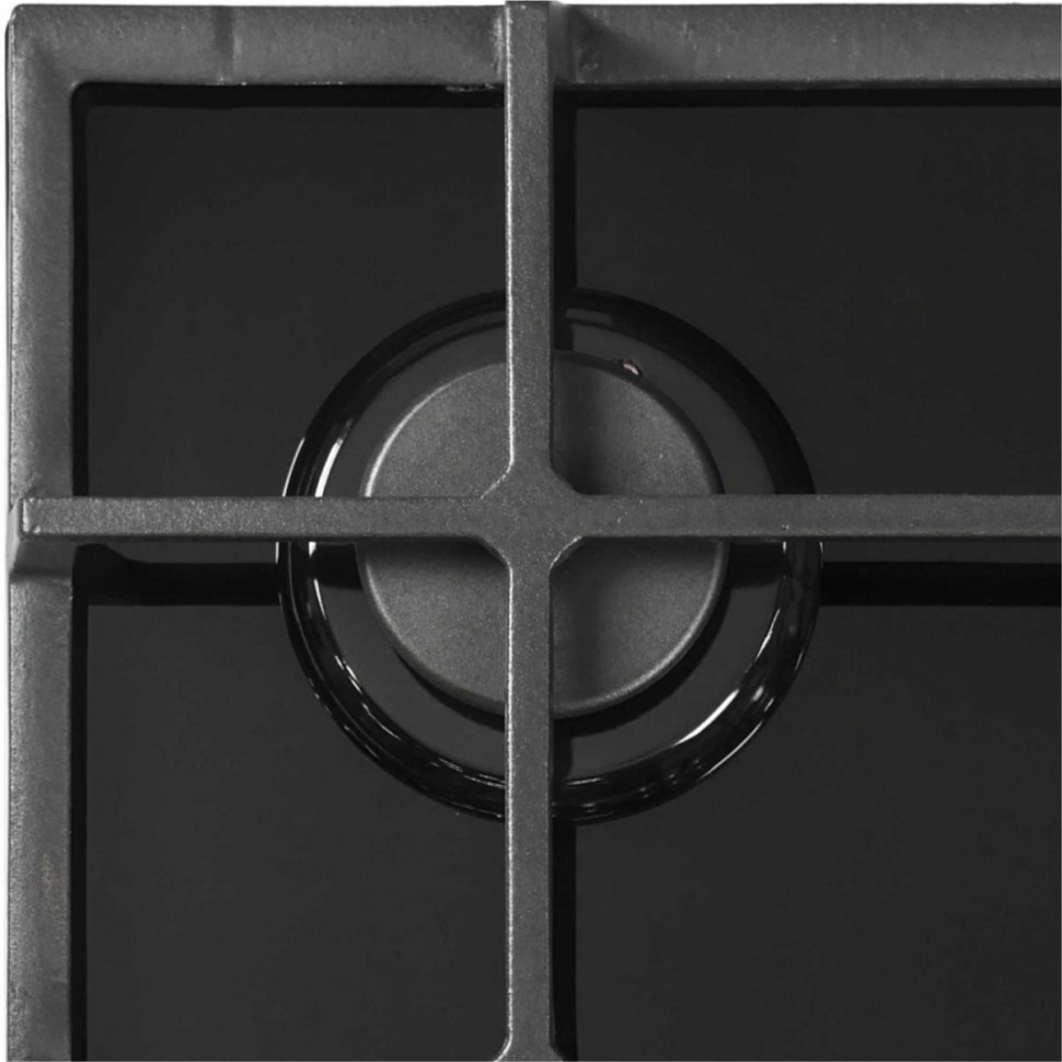 Варочная панель LEX GVG 431 BBL Варочная панель LEX GVG 431 BBL