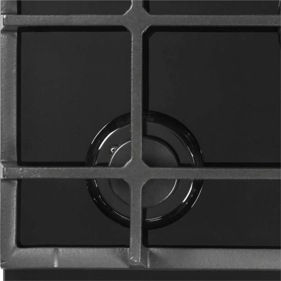 Варочная панель LEX GVG 431 BBL Варочная панель LEX GVG 431 BBL