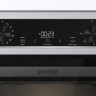 Духовой шкаф Gorenje BOSB6737E09X