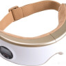Очки-массажеры Gezatone Deluxe ISee400 Очки-массажеры Gezatone Deluxe ISee400