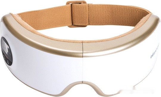 Очки-массажеры Gezatone Deluxe ISee400 Очки-массажеры Gezatone Deluxe ISee400