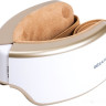 Очки-массажеры Gezatone Deluxe ISee400 Очки-массажеры Gezatone Deluxe ISee400