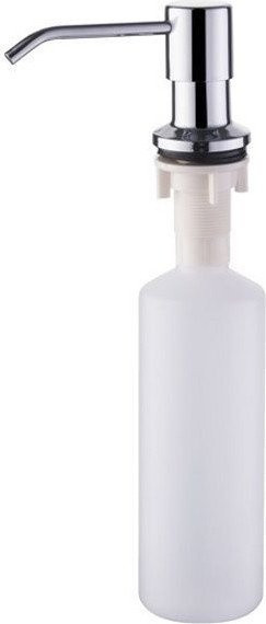 Кухонная мойка Asteria A5050S
