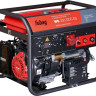 Генератор FUBAG WS 230 DDC ES