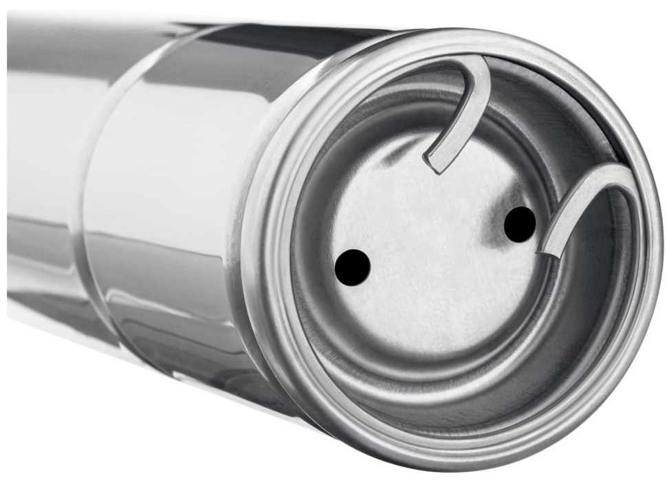 Скважинный насос ЗУБР НСЦ-100-40 Скважинный насос ЗУБР НСЦ-100-40