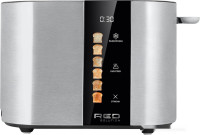 Тостер RED Solution Colorsense M450D