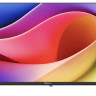 Телевизор Hisense 32A5Q