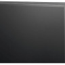 Телевизор Hisense 32A5Q