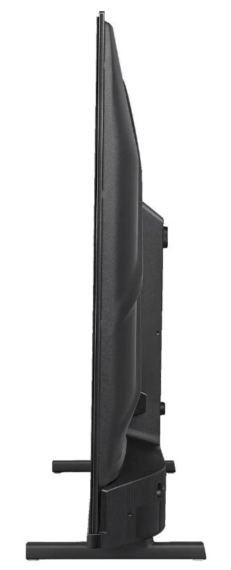 Телевизор Hisense 32A5Q