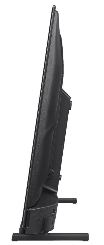 Телевизор Hisense 32A5Q