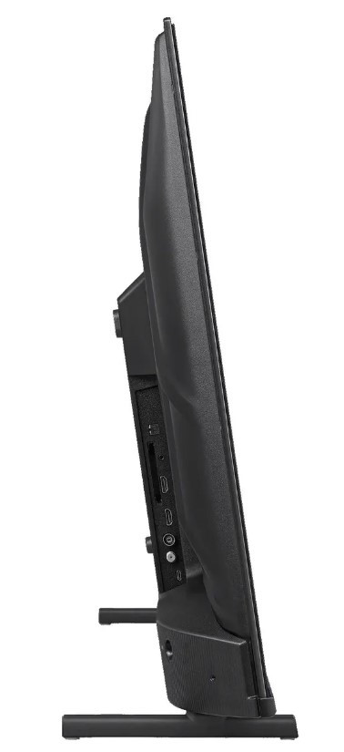 Телевизор Hisense 32A5Q