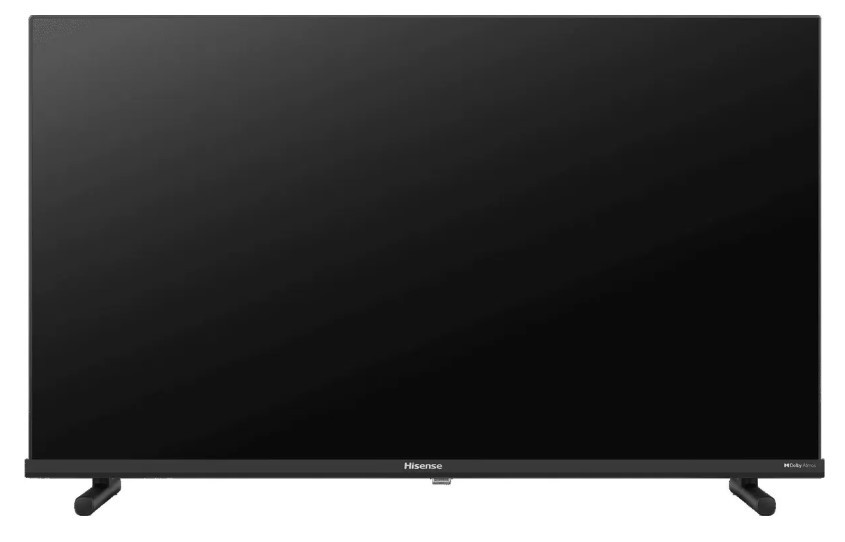 Телевизор Hisense 32A5Q