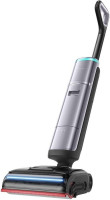 Вертикальный моющий пылесос Dreame H16 Pro Steam Wet and Dry Vacuum HHR48F (с евровилкой)