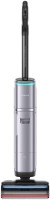 Вертикальный моющий пылесос Dreame H16 Pro Steam Wet and Dry Vacuum HHR48F (с евровилкой)