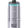 Вертикальный моющий пылесос Dreame H16 Pro Steam Wet and Dry Vacuum HHR48F (с евровилкой)