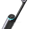 Вертикальный моющий пылесос Dreame H16 Pro Steam Wet and Dry Vacuum HHR48F (с евровилкой)