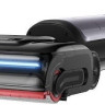 Вертикальный моющий пылесос Dreame H16 Pro Steam Wet and Dry Vacuum HHR48F (с евровилкой)
