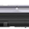 Вертикальный моющий пылесос Dreame H16 Pro Steam Wet and Dry Vacuum HHR48F (с евровилкой)