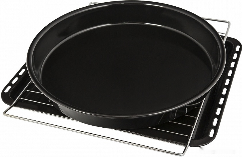 Мини-печь Maunfeld СEMOB.363.W Мини-печь Maunfeld СEMOB.363.W