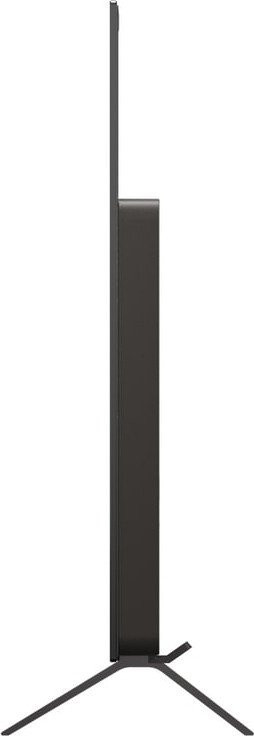 Телевизор LG OLED AI B5 OLED48B5RLA