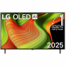 Телевизор LG OLED AI B5 OLED48B5RLA Телевизор LG OLED AI B5 OLED48B5RLA