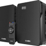 Акустическая система Sven SPS-710 Акустическая система Sven SPS-710