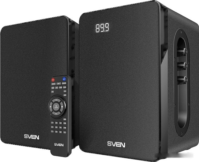 Акустическая система Sven SPS-710