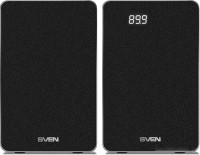 Акустическая система Sven SPS-710