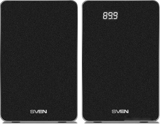 Акустическая система Sven SPS-710 Акустическая система Sven SPS-710
