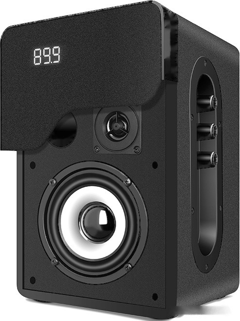 Акустическая система Sven SPS-710 Акустическая система Sven SPS-710