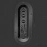 Акустическая система Sven SPS-710 Акустическая система Sven SPS-710