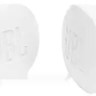 Наушники JBL Tune Buds (белый) Наушники JBL Tune Buds (белый)