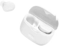 Наушники JBL Tune Buds (белый)